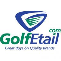 Brian Tracy Promo Codes 