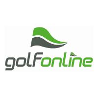 Jamalon Promo Codes 