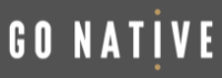 Rocktopia Promo Codes 