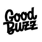 Good Buzz Kombucha