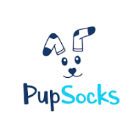 Joyus Promo Codes 