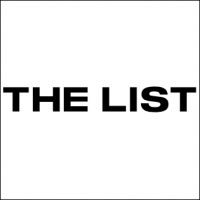 Costumes4less.com Promo Codes 
