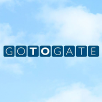 Gotogate