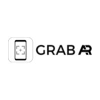 GRAB AR