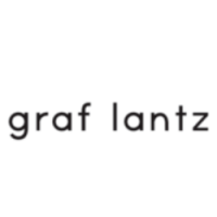 Graf Lantz