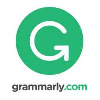 City Beach Promo Codes 