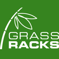 Grassracks