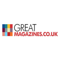 GreatMagazines