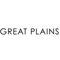 Great Plains