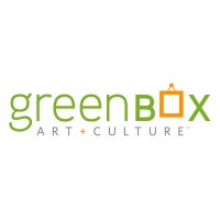 Greenbox Art