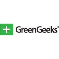 Eden.co.uk Promo Codes 