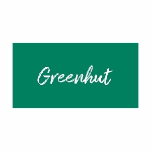 Greenhut