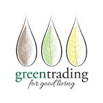 Green Trading