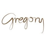 MaxAroma.com Promo Codes 