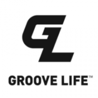 GrooveLife