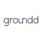 Groundd