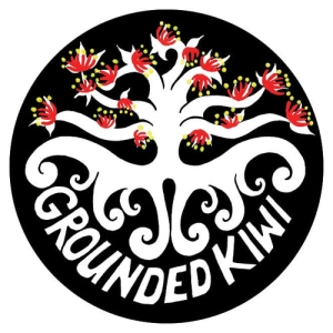 GroundedKiwi