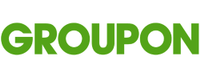 Groupon