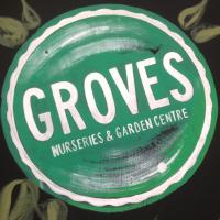 Groves Nurseries