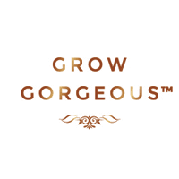 Haargroeispecialist Promo Codes 