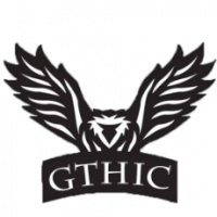 Gthic