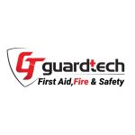 Guardtech