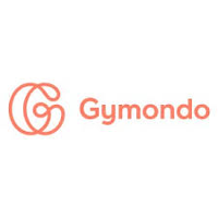 Gymondo