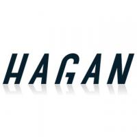 Hagan