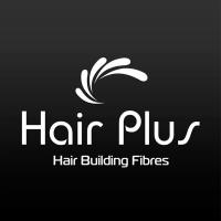 Hair Plus