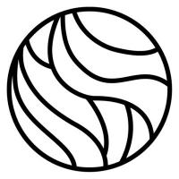 Feelfree Kayak Promo Codes 
