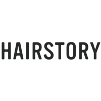 Hairstory