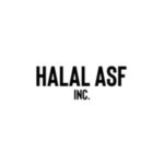 Natori Promo Codes 