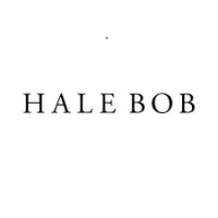 Hale Bob