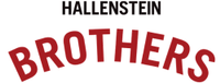 Hallenstein Brothers