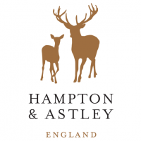 Hampton And Astley