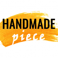 Handmade Arts Limited