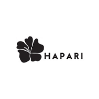 HAPARI