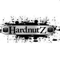 Mountek Promo Codes 
