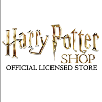 Photobox Promo Codes 