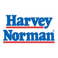 Bonus Promo Codes 