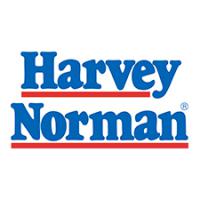 Harvey Norman