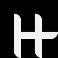 Ultra Online Promo Codes 