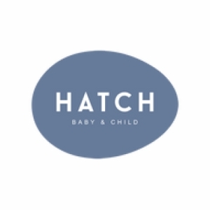 Hatch Baby & Child