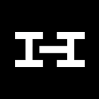 Quay Australia Promo Codes 