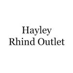 Hayley Rhind Outlet