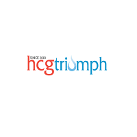 Hcgtriumph