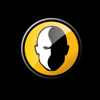 Zapp Promo Codes 