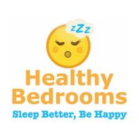 Budget Beds Promo Codes 