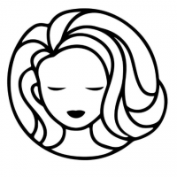 Royal Doulton Promo Codes 