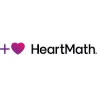 HeartMath